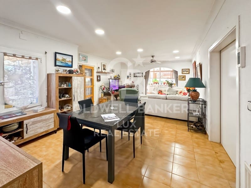 4 Zimmer Villa zu verkaufen in L'Escala - 399.000 € (Ref: 9218606)