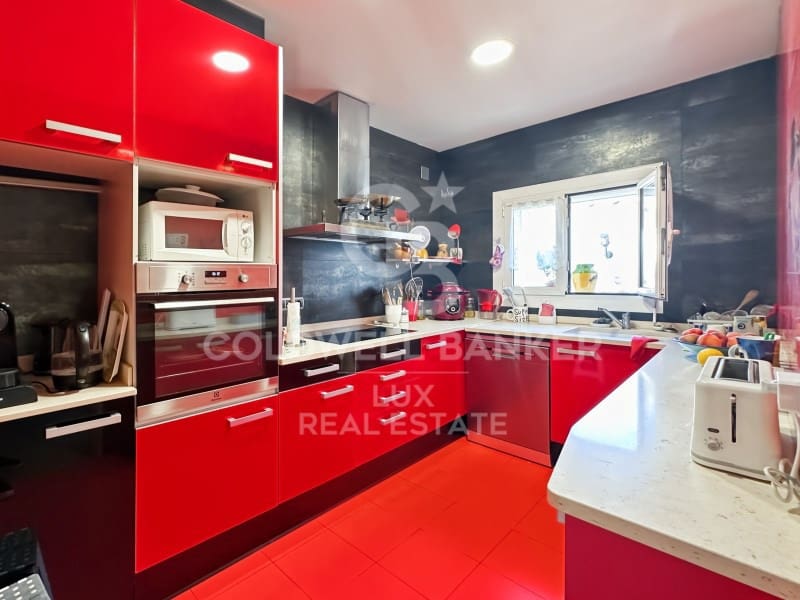 4 Zimmer Villa zu verkaufen in L'Escala - 399.000 € (Ref: 9218606)