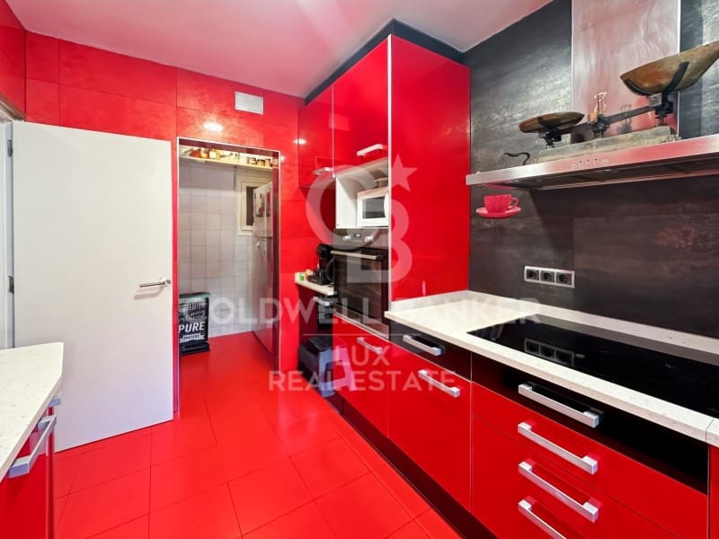 4 Zimmer Villa zu verkaufen in L'Escala - 399.000 € (Ref: 9218606)