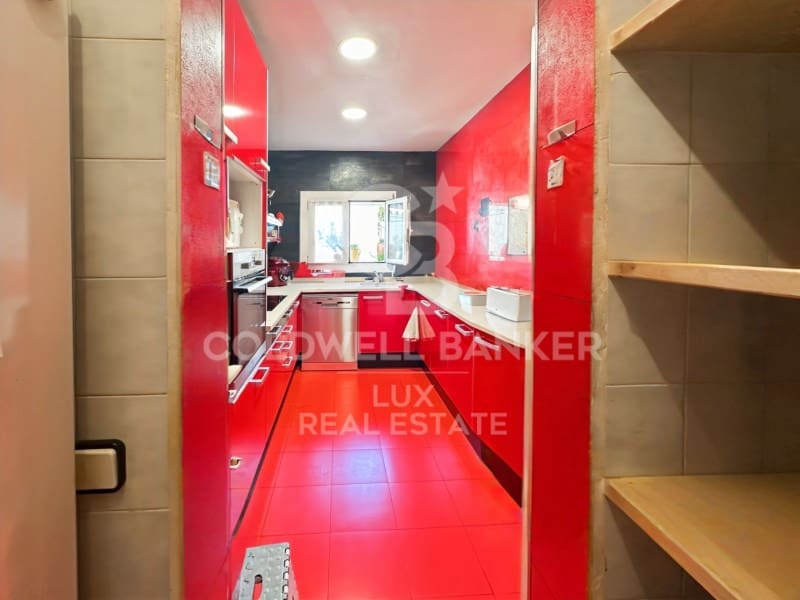 4 Zimmer Villa zu verkaufen in L'Escala - 399.000 € (Ref: 9218606)