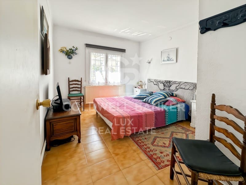 4 Zimmer Villa zu verkaufen in L'Escala - 399.000 € (Ref: 9218606)