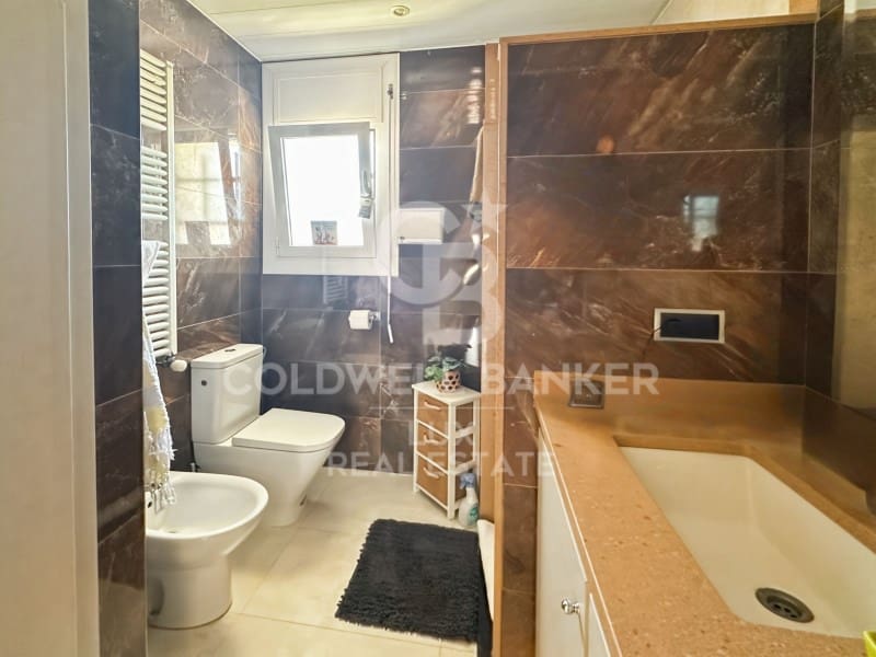 4 Zimmer Villa zu verkaufen in L'Escala - 399.000 € (Ref: 9218606)