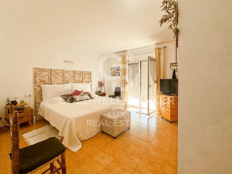 4 Zimmer Villa zu verkaufen in L'Escala - 399.000 € (Ref: 9218606)