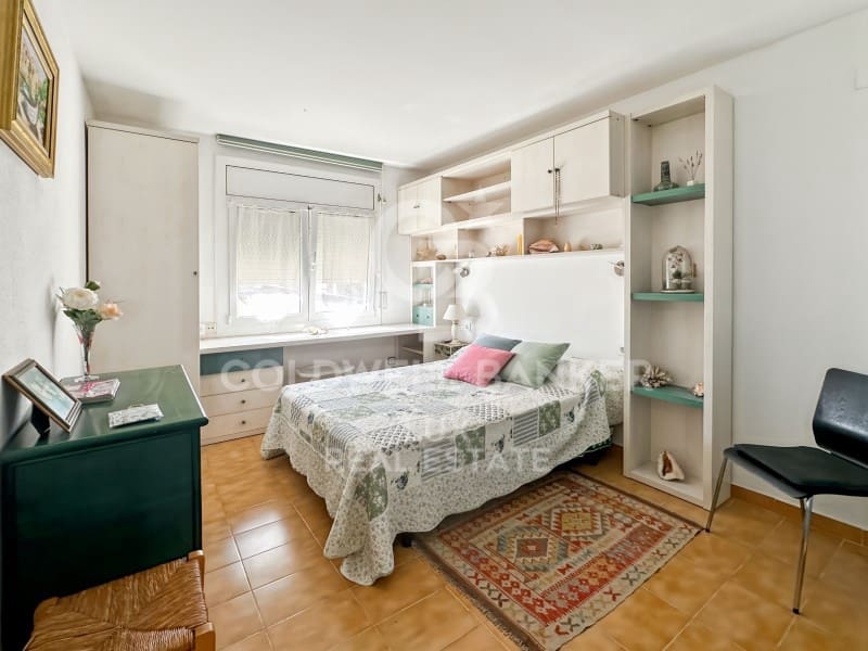 4 Zimmer Villa zu verkaufen in L'Escala - 399.000 € (Ref: 9218606)