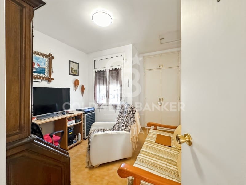 4 Zimmer Villa zu verkaufen in L'Escala - 399.000 € (Ref: 9218606)