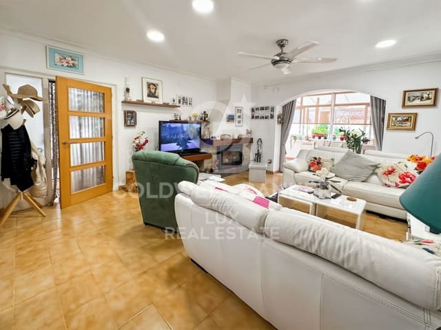 4 quarto Moradia para venda em L'Escala - 399 000 € (Ref: 9218606)