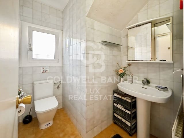 4 quarto Moradia para venda em L'Escala - 399 000 € (Ref: 9218606)