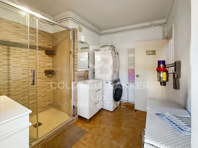 4 quarto Moradia para venda em L'Escala - 399 000 € (Ref: 9218606)