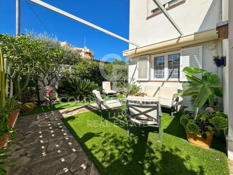 4 Zimmer Villa zu verkaufen in L'Escala - 399.000 € (Ref: 9218606)