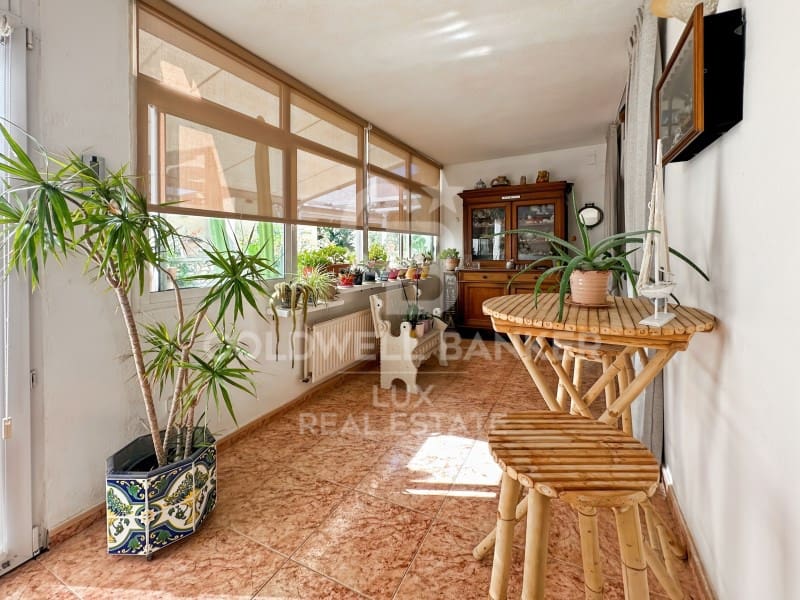 4 Zimmer Villa zu verkaufen in L'Escala - 399.000 € (Ref: 9218606)