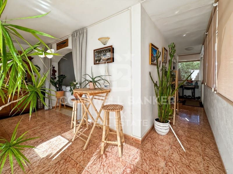 4 Zimmer Villa zu verkaufen in L'Escala - 399.000 € (Ref: 9218606)