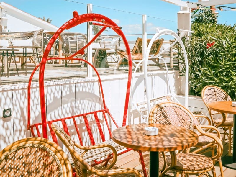 Restaurant/Bar til salg i Empuriabrava - € 945.000 (Ref: 9243560)