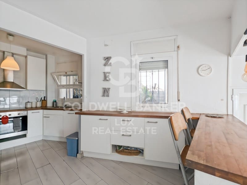 4 sypialnia Willa na sprzedaż w Roses z basenem - 589 000 € (Ref: 9243562)