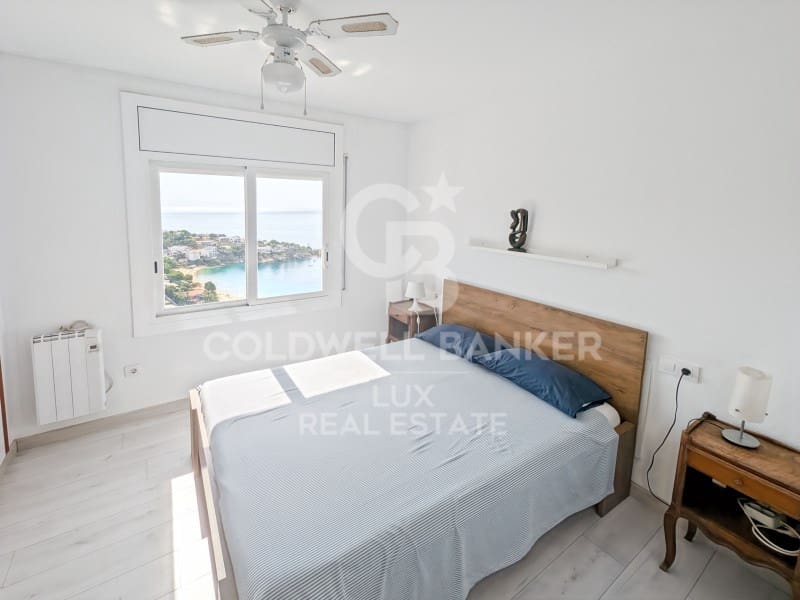 4 sypialnia Willa na sprzedaż w Roses z basenem - 589 000 € (Ref: 9243562)