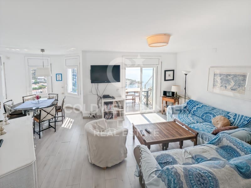 4 sypialnia Willa na sprzedaż w Roses z basenem - 589 000 € (Ref: 9243562)