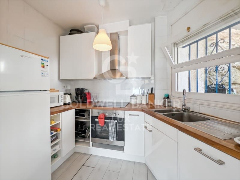 4 sypialnia Willa na sprzedaż w Roses z basenem - 589 000 € (Ref: 9243562)