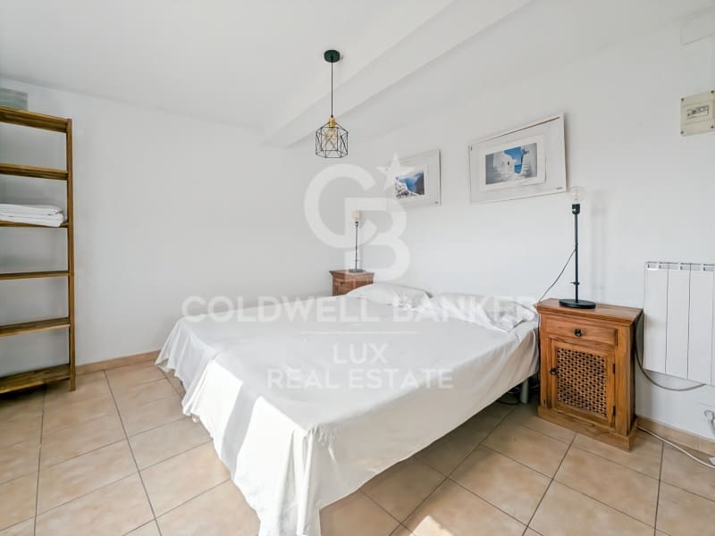 4 sypialnia Willa na sprzedaż w Roses z basenem - 589 000 € (Ref: 9243562)