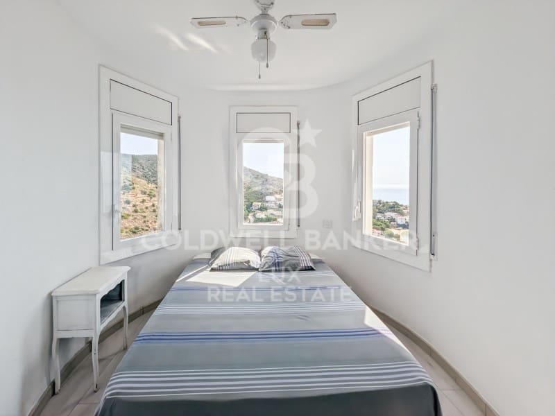 4 sypialnia Willa na sprzedaż w Roses z basenem - 589 000 € (Ref: 9243562)