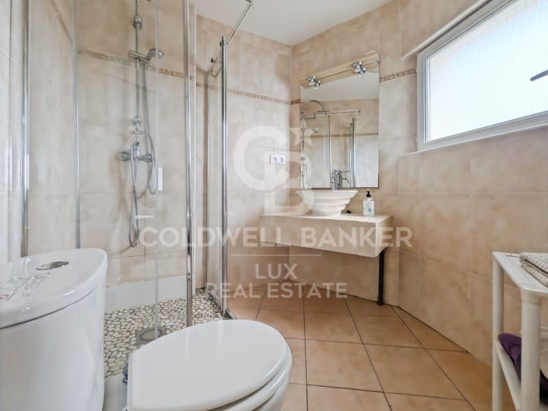 4 sypialnia Willa na sprzedaż w Roses z basenem - 589 000 € (Ref: 9243562)