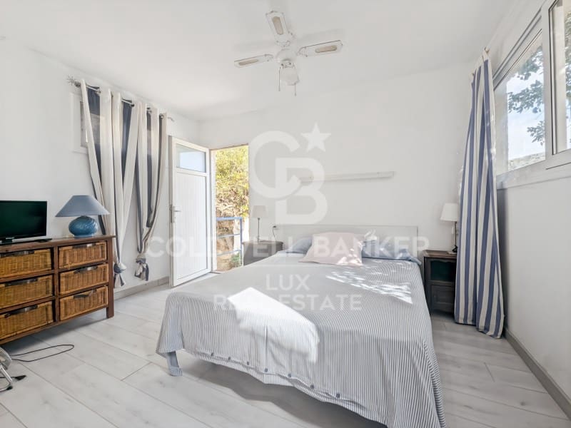 4 sypialnia Willa na sprzedaż w Roses z basenem - 589 000 € (Ref: 9243562)