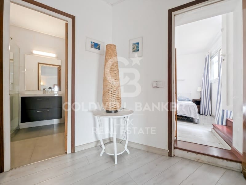 4 sypialnia Willa na sprzedaż w Roses z basenem - 589 000 € (Ref: 9243562)