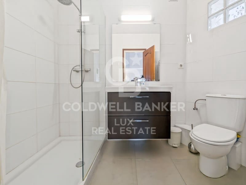 4 sypialnia Willa na sprzedaż w Roses z basenem - 589 000 € (Ref: 9243562)