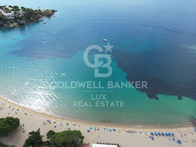 4 sypialnia Willa na sprzedaż w Roses z basenem - 589 000 € (Ref: 9243562)