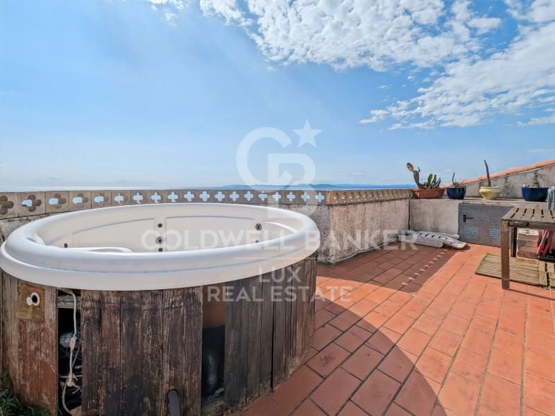 4 sypialnia Willa na sprzedaż w Roses z basenem - 589 000 € (Ref: 9243562)