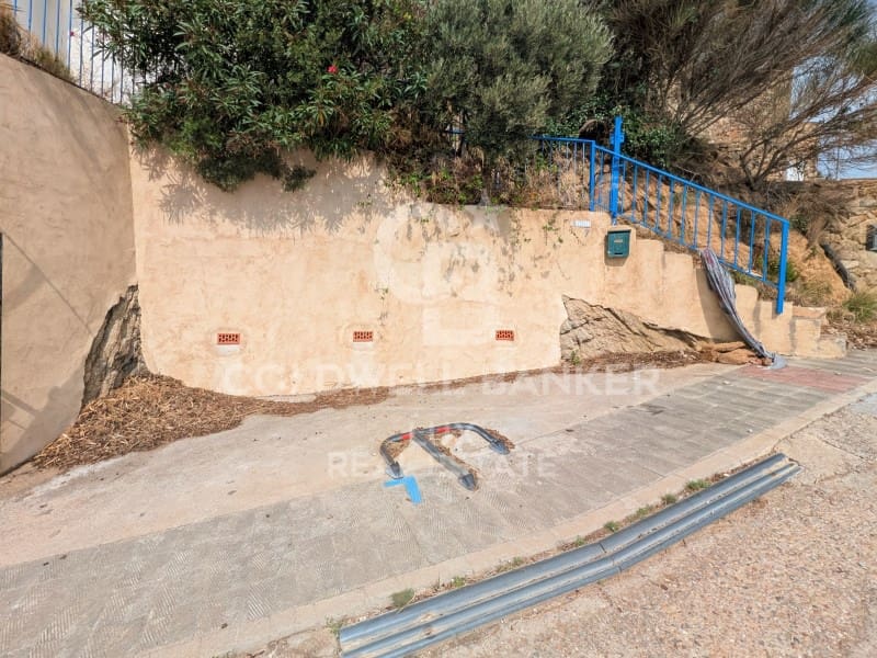 4 sypialnia Willa na sprzedaż w Roses z basenem - 589 000 € (Ref: 9243562)