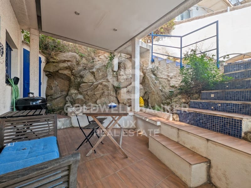 4 sypialnia Willa na sprzedaż w Roses z basenem - 589 000 € (Ref: 9243562)