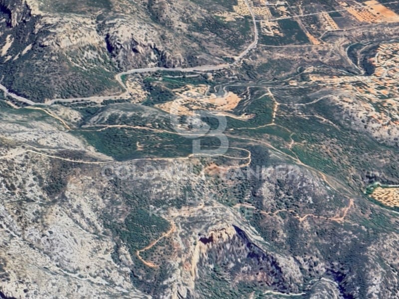 Grond te koop in Pratdip - € 450.000 (Ref: 9262838)