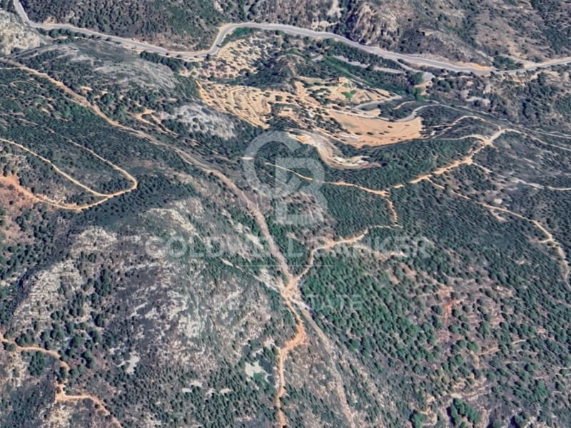 Grond te koop in Pratdip - € 450.000 (Ref: 9262838)