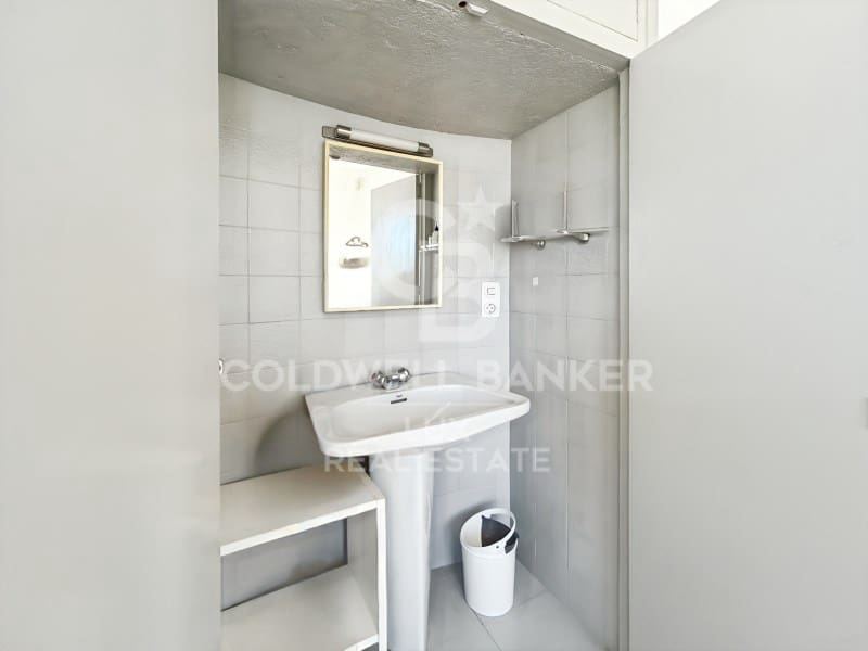 4 Zimmer Villa zu verkaufen in Empuriabrava mit Pool Garage - 650.000 € (Ref: 9276559)