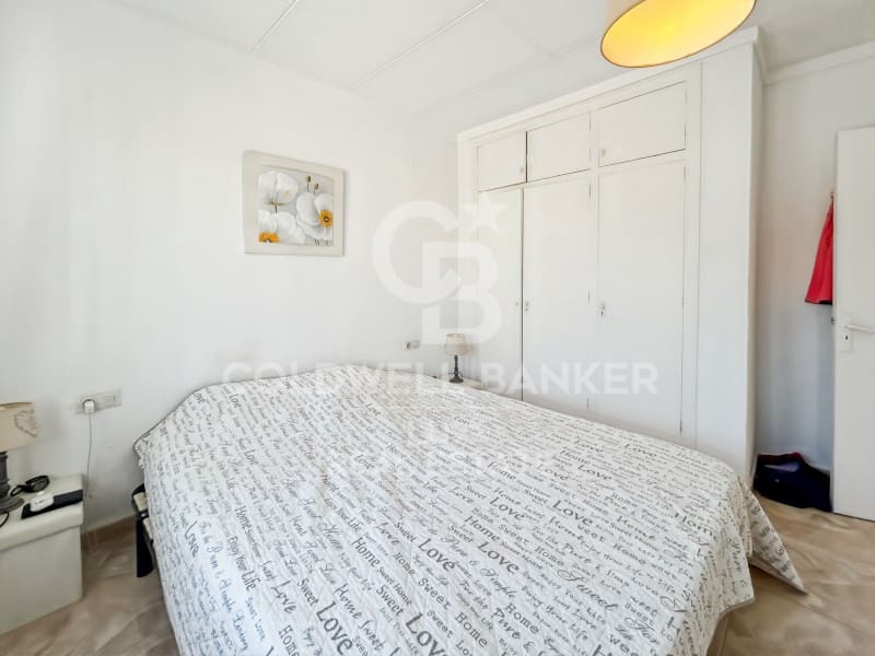 4 Zimmer Villa zu verkaufen in Empuriabrava mit Pool Garage - 650.000 € (Ref: 9276559)