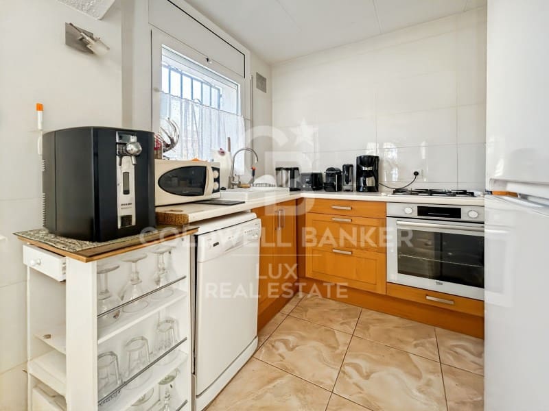 4 Zimmer Villa zu verkaufen in Empuriabrava mit Pool Garage - 650.000 € (Ref: 9276559)