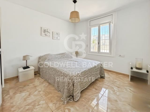 4 Zimmer Villa zu verkaufen in Empuriabrava, Castelló d'Empúries mit Pool Garage - 650.000 € (Ref: 9276559)