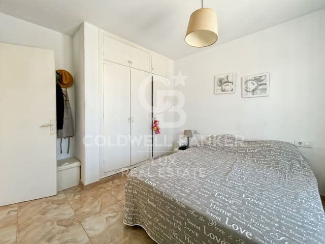 4 Zimmer Villa zu verkaufen in Empuriabrava, Castelló d'Empúries mit Pool Garage - 650.000 € (Ref: 9276559)