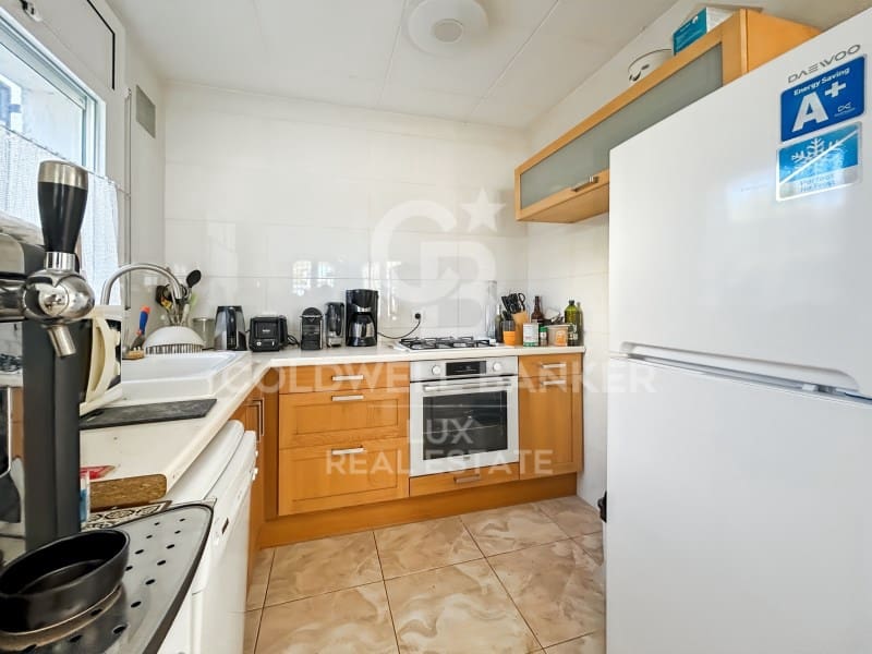 4 Zimmer Villa zu verkaufen in Empuriabrava mit Pool Garage - 650.000 € (Ref: 9276559)