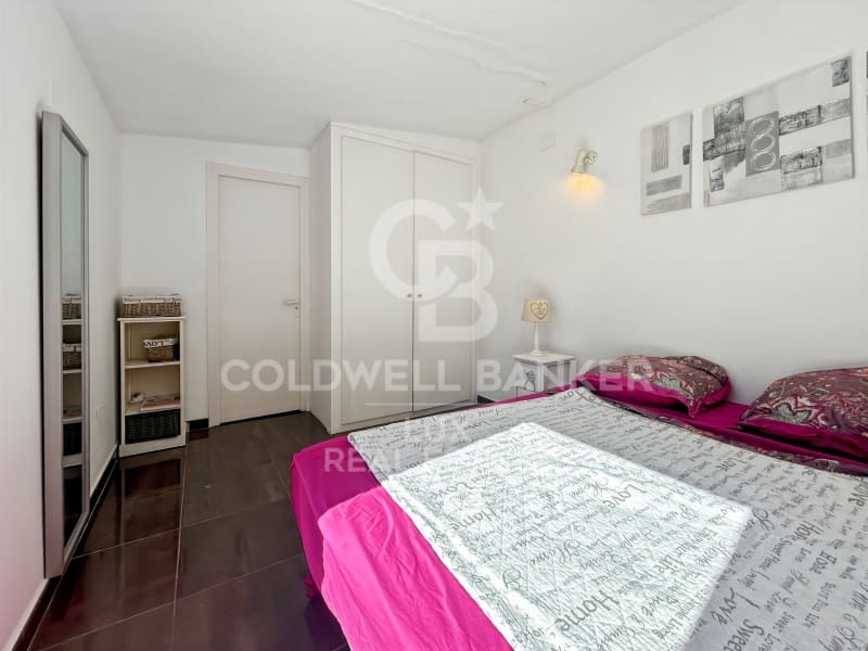 4 Zimmer Villa zu verkaufen in Empuriabrava mit Pool Garage - 650.000 € (Ref: 9276559)