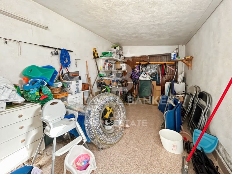 4 Zimmer Villa zu verkaufen in Empuriabrava mit Pool Garage - 650.000 € (Ref: 9276559)