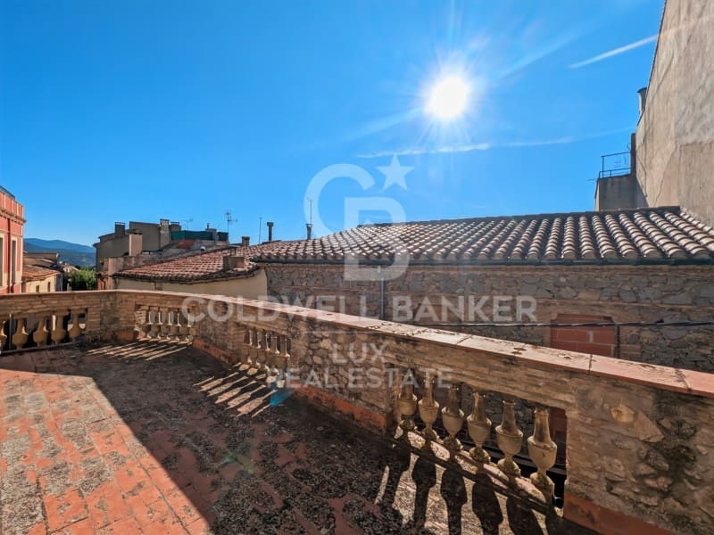 3 slaapkamer Huis te koop in Agullana - € 525.000 (Ref: 9285078)