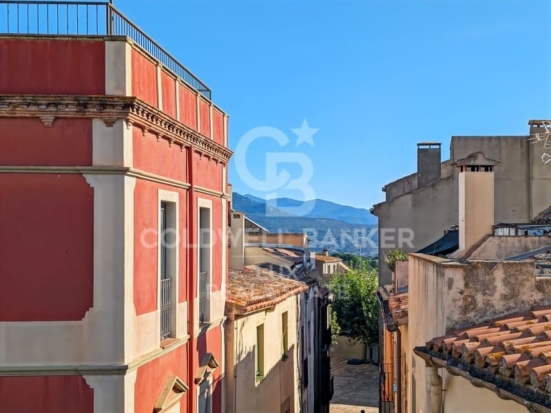 3 slaapkamer Huis te koop in Agullana - € 525.000 (Ref: 9285078)