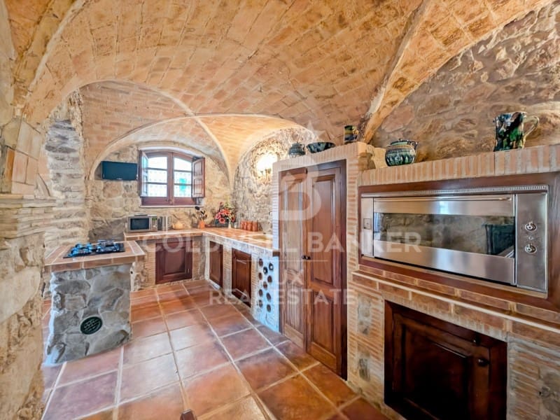 3 slaapkamer Huis te koop in Agullana - € 525.000 (Ref: 9285078)