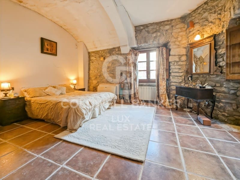 3 slaapkamer Huis te koop in Agullana - € 525.000 (Ref: 9285078)