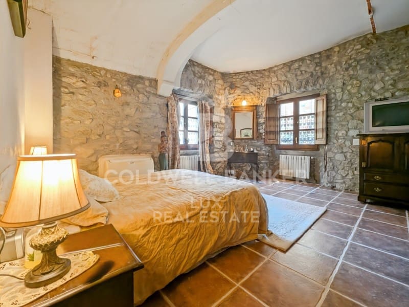 3 slaapkamer Huis te koop in Agullana - € 525.000 (Ref: 9285078)