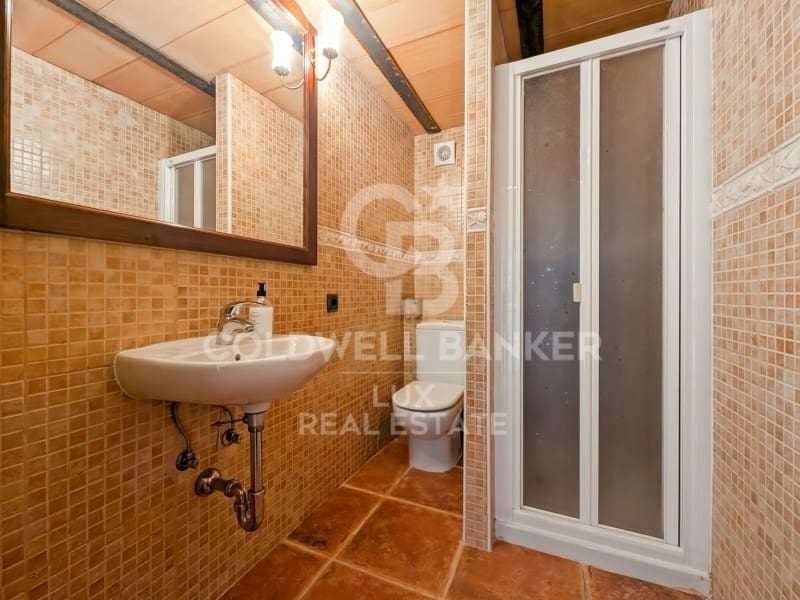 3 slaapkamer Huis te koop in Agullana - € 525.000 (Ref: 9285078)