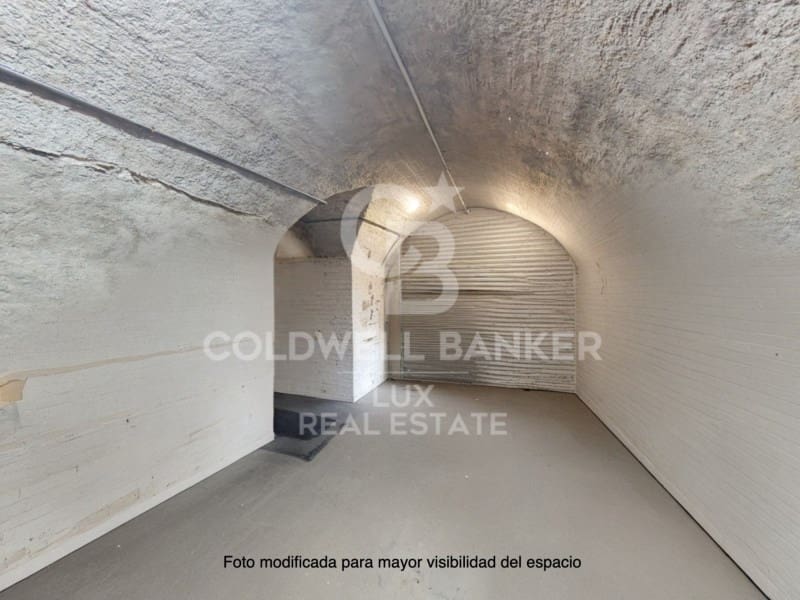 3 slaapkamer Huis te koop in Agullana - € 525.000 (Ref: 9285078)