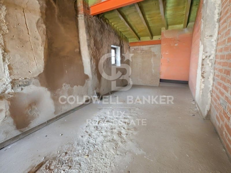 3 slaapkamer Huis te koop in Agullana - € 525.000 (Ref: 9285078)