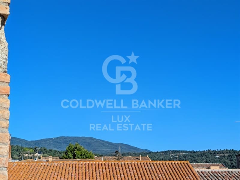 3 slaapkamer Huis te koop in Agullana - € 525.000 (Ref: 9285078)