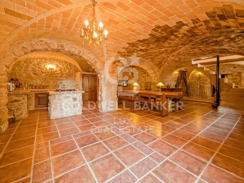 3 slaapkamer Huis te koop in Agullana - € 525.000 (Ref: 9285078)